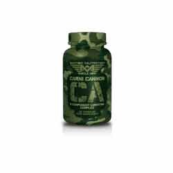 Manufacturers Exporters and Wholesale Suppliers of Health Supplement Pune Maharashtra